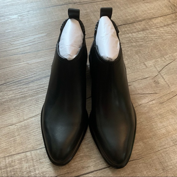 Alexander Wang Kori Boots - Picture 10 of 15